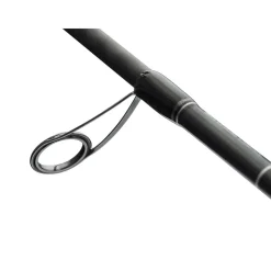 Savage Gear Revenge SG8 Fast Shad