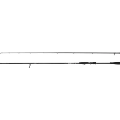 Savage Gear Revenge SG2 Fast Shad