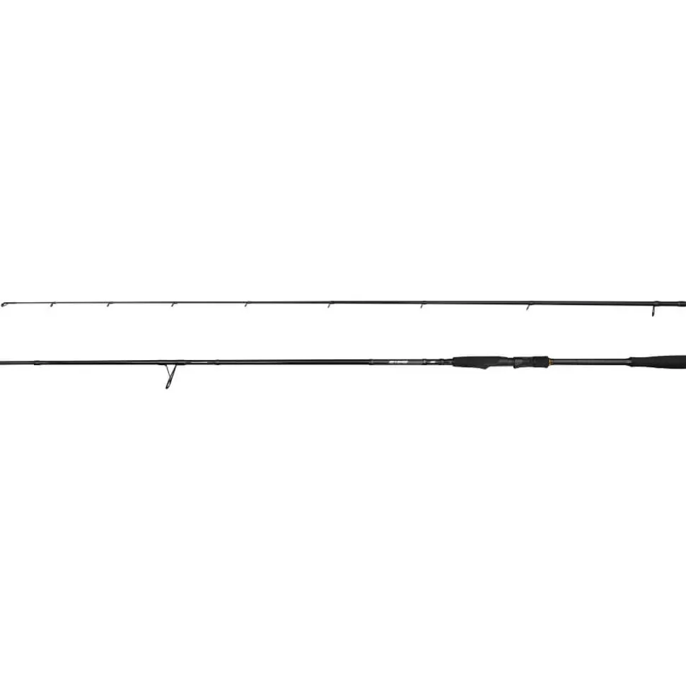 Savage Gear Revenge SG2 Fast Shad
