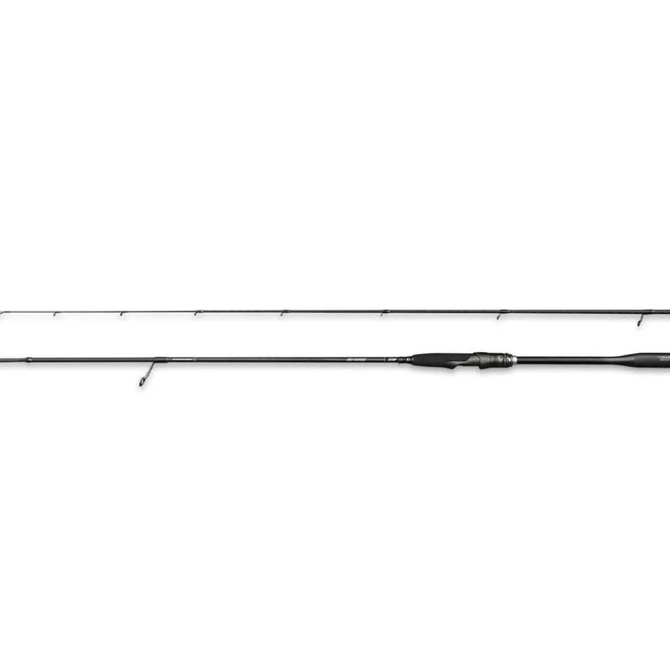 Savage Gear Revenge SG8 Finesse