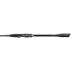Savage Gear Revenge SG8 Finesse