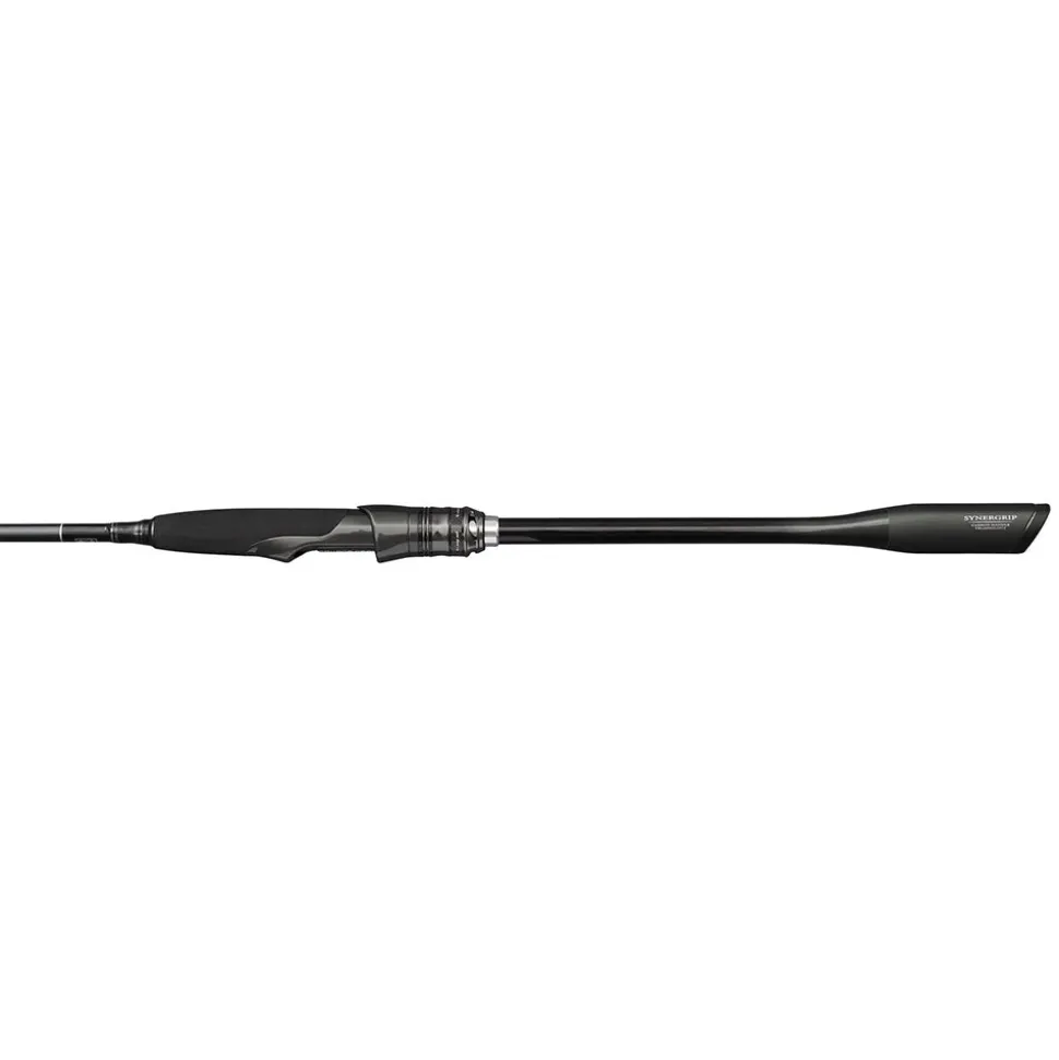 Savage Gear Revenge SG8 Finesse