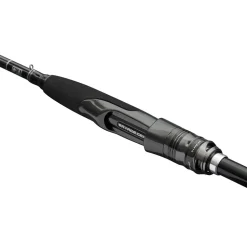 Savage Gear Revenge SG8 Finesse
