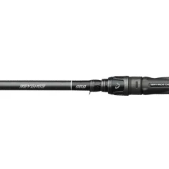 Savage Gear Revenge SG8 Heavy Game (Casting)