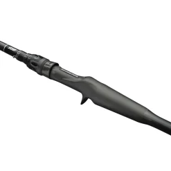 Savage Gear Revenge SG8 Heavy Game (Casting)