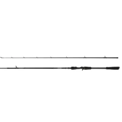 Savage Gear Revenge SG2 Heavy Game Casting