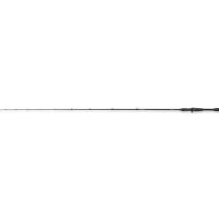 Savage Gear Revenge SG8 Light Game (Casting)