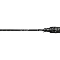 Savage Gear Revenge SG8 Light Game (Casting)