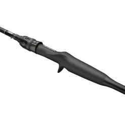 Savage Gear Revenge SG8 Light Game (Casting)