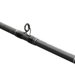 Savage Gear Revenge SG8 Light Game (Casting)