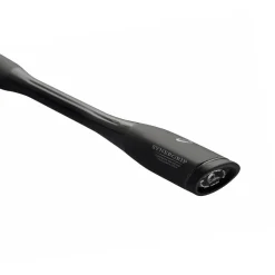 Savage Gear Revenge SG8 Light Game (Casting)