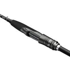 Savage Gear Revenge SG8 Light Game (Spinning)