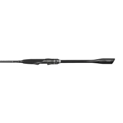 Savage Gear Revenge SG8 Light Game (Spinning)