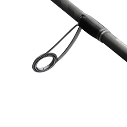 Savage Gear Revenge SG8 Light Game (Spinning)