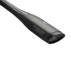 Savage Gear Revenge SG8 Light Game (Spinning)