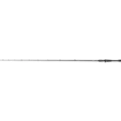 Savage Gear Revenge SG8 Medium Game (Casting)