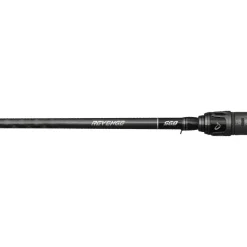 Savage Gear Revenge SG8 Medium Game (Casting)
