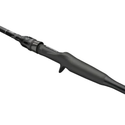 Savage Gear Revenge SG8 Medium Game (Casting)