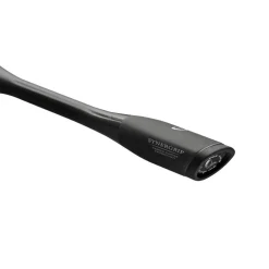 Savage Gear Revenge SG8 Medium Game (Casting)