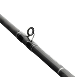 Savage Gear Revenge SG8 Medium Game (Casting)