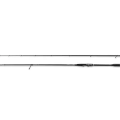 Savage Gear Revenge SG8 Medium Game (Spinning)