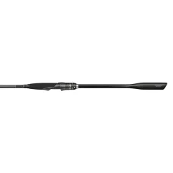 Savage Gear Revenge SG8 Medium Game (Spinning)