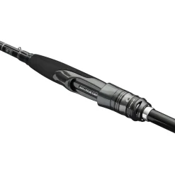 Savage Gear Revenge SG8 Medium Game (Spinning)