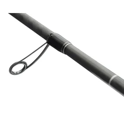 Savage Gear Revenge SG8 Medium Game (Spinning)