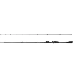 Savage Gear Revenge SG2 Medium Game Casting