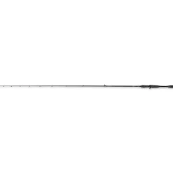 Savage Gear Revenge SG8 Pelagic Vertical (Casting)