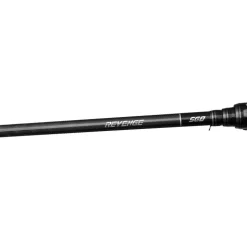 Savage Gear Revenge SG8 Pelagic Vertical (Casting)