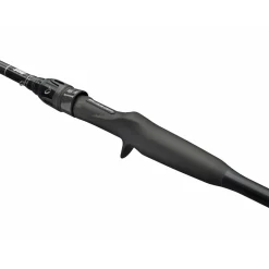 Savage Gear Revenge SG8 Pelagic Vertical (Casting)