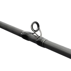 Savage Gear Revenge SG8 Pelagic Vertical (Casting)