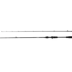 Savage Gear Revenge SG2 Vertical Casting