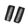 Savage Gear Rod Straps / Rutenklettband