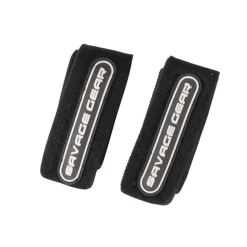 Savage Gear Rod Straps / Rutenklettband