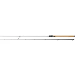 Savage Gear Salmonoid SG8