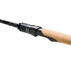 Savage Gear Salmonoid SG8