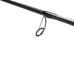 Savage Gear Salmonoid SG8