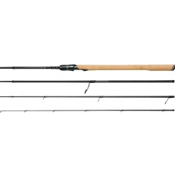 Savage Gear Salmonoid SG8 Travel