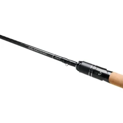 Savage Gear Salmonoid SG8 Travel
