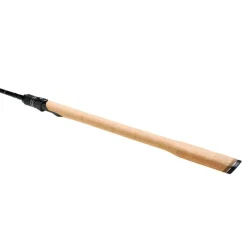 Savage Gear Salmonoid SG8 Travel