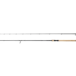 Savage Gear Salmonoid SG2 Medium Game