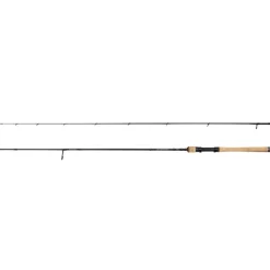 Savage Gear Salmonoid SG2 Light Game