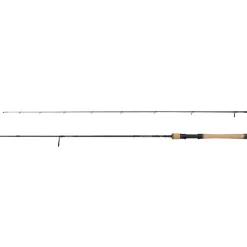 Savage Gear Salmonoid SG2 Ultralight Game