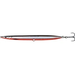 Savage Gear Sandeel Pencil