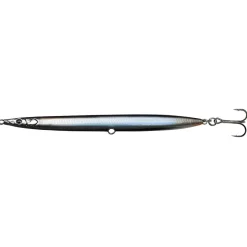 Savage Gear Sandeel Pencil