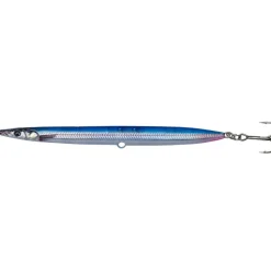 Savage Gear Sandeel Pencil