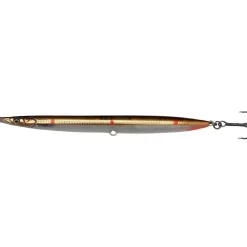 Savage Gear Sandeel Pencil