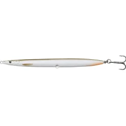 Savage Gear Sandeel Pencil